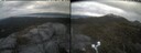 ./images/calvert/buxton2/20260512/buxton220260512_171001M.jpg