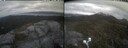 ./images/calvert/buxton2/20260512/buxton220260512_171501M.jpg