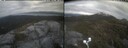 ./images/calvert/buxton2/20260512/buxton220260512_172001M.jpg