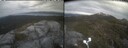 ./images/calvert/buxton2/20260512/buxton220260512_172501M.jpg