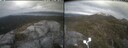 ./images/calvert/buxton2/20260512/buxton220260512_173002M.jpg