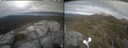 ./images/calvert/buxton2/20260512/buxton220260512_173501M.jpg