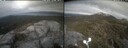 ./images/calvert/buxton2/20260512/buxton220260512_174001M.jpg