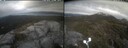 ./images/calvert/buxton2/20260512/buxton220260512_174501M.jpg