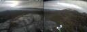 ./images/calvert/buxton2/20260512/buxton220260512_175001M.jpg