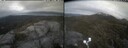 ./images/calvert/buxton2/20260512/buxton220260512_180002M.jpg