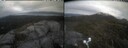 ./images/calvert/buxton2/20260512/buxton220260512_180501M.jpg