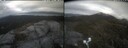 ./images/calvert/buxton2/20260512/buxton220260512_181002M.jpg