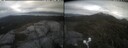 ./images/calvert/buxton2/20260512/buxton220260512_181501M.jpg