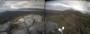 ./images/calvert/buxton2/20260512/buxton220260512_182002M.jpg