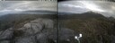 ./images/calvert/buxton2/20260512/buxton220260512_182501M.jpg