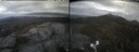 ./images/calvert/buxton2/20260512/buxton220260512_183001M.jpg