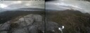 ./images/calvert/buxton2/20260512/buxton220260512_183501M.jpg