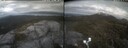 ./images/calvert/buxton2/20260512/buxton220260512_184001M.jpg