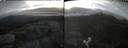 ./images/calvert/buxton2/20260513/buxton220260513_070001M.jpg