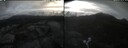 ./images/calvert/buxton2/20260513/buxton220260513_075001M.jpg