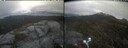 ./images/calvert/buxton2/20260513/buxton220260513_100001M.jpg