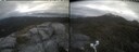 ./images/calvert/buxton2/20260513/buxton220260513_103001M.jpg