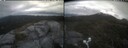 ./images/calvert/buxton2/20260513/buxton220260513_104001M.jpg