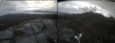 ./images/calvert/buxton2/20260513/buxton220260513_104501M.jpg