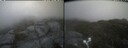 ./images/calvert/buxton2/20260513/buxton220260513_110001M.jpg