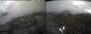 ./images/calvert/buxton2/20260513/buxton220260513_121501M.jpg