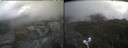 ./images/calvert/buxton2/20260513/buxton220260513_123501M.jpg