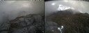 ./images/calvert/buxton2/20260513/buxton220260513_133001M.jpg