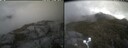 ./images/calvert/buxton2/20260513/buxton220260513_134501M.jpg
