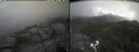 ./images/calvert/buxton2/20260513/buxton220260513_135001M.jpg