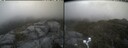 ./images/calvert/buxton2/20260513/buxton220260513_140001M.jpg