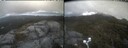 ./images/calvert/buxton2/20260513/buxton220260513_141001M.jpg