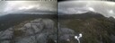./images/calvert/buxton2/20260513/buxton220260513_143001M.jpg