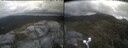 ./images/calvert/buxton2/20260513/buxton220260513_143501M.jpg