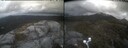 ./images/calvert/buxton2/20260513/buxton220260513_144001M.jpg