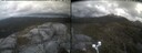 ./images/calvert/buxton2/20260513/buxton220260513_144501M.jpg