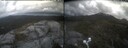 ./images/calvert/buxton2/20260513/buxton220260513_145001M.jpg