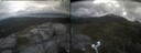 ./images/calvert/buxton2/20260513/buxton220260513_145501M.jpg