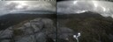 ./images/calvert/buxton2/20260513/buxton220260513_150001M.jpg