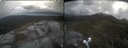./images/calvert/buxton2/20260513/buxton220260513_151001M.jpg