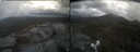 ./images/calvert/buxton2/20260513/buxton220260513_151501M.jpg