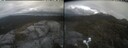 ./images/calvert/buxton2/20260513/buxton220260513_154001M.jpg