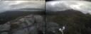 ./images/calvert/buxton2/20260513/buxton220260513_160001M.jpg
