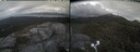 ./images/calvert/buxton2/20260513/buxton220260513_162001M.jpg