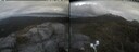./images/calvert/buxton2/20260513/buxton220260513_162502M.jpg