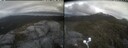 ./images/calvert/buxton2/20260513/buxton220260513_163001M.jpg