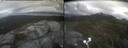./images/calvert/buxton2/20260513/buxton220260513_163501M.jpg