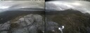 ./images/calvert/buxton2/20260513/buxton220260513_164002M.jpg