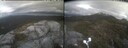 ./images/calvert/buxton2/20260513/buxton220260513_164501M.jpg