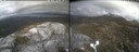 ./images/calvert/buxton2/20260513/buxton220260513_165001M.jpg